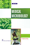 NewAge Medical Microbiology